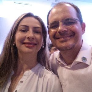 Meet your Posher, Eliza karina